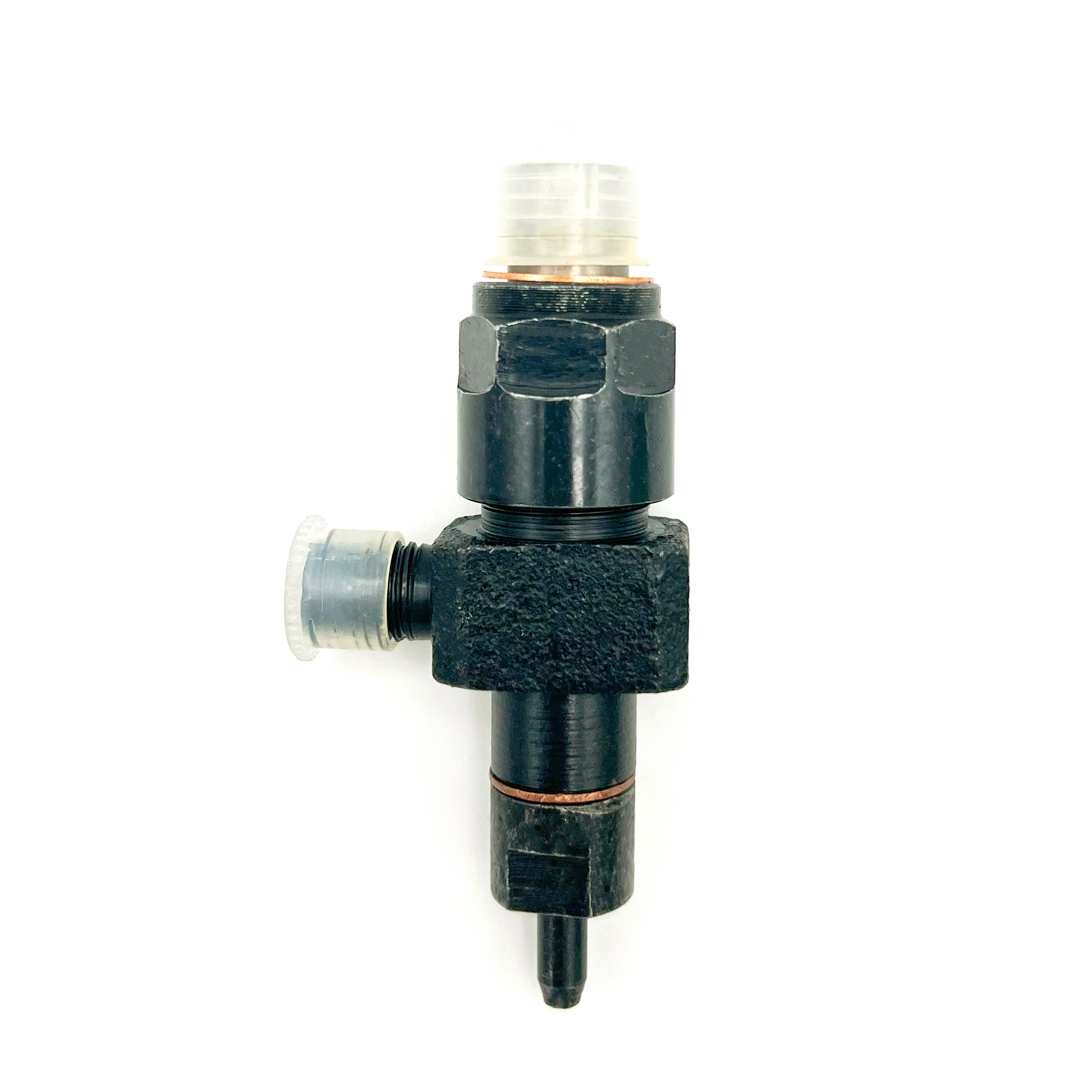 diesel fuel injector,yanmar fuel injection pump,spray diesel injector nozzle,delivery valves for fuel pump