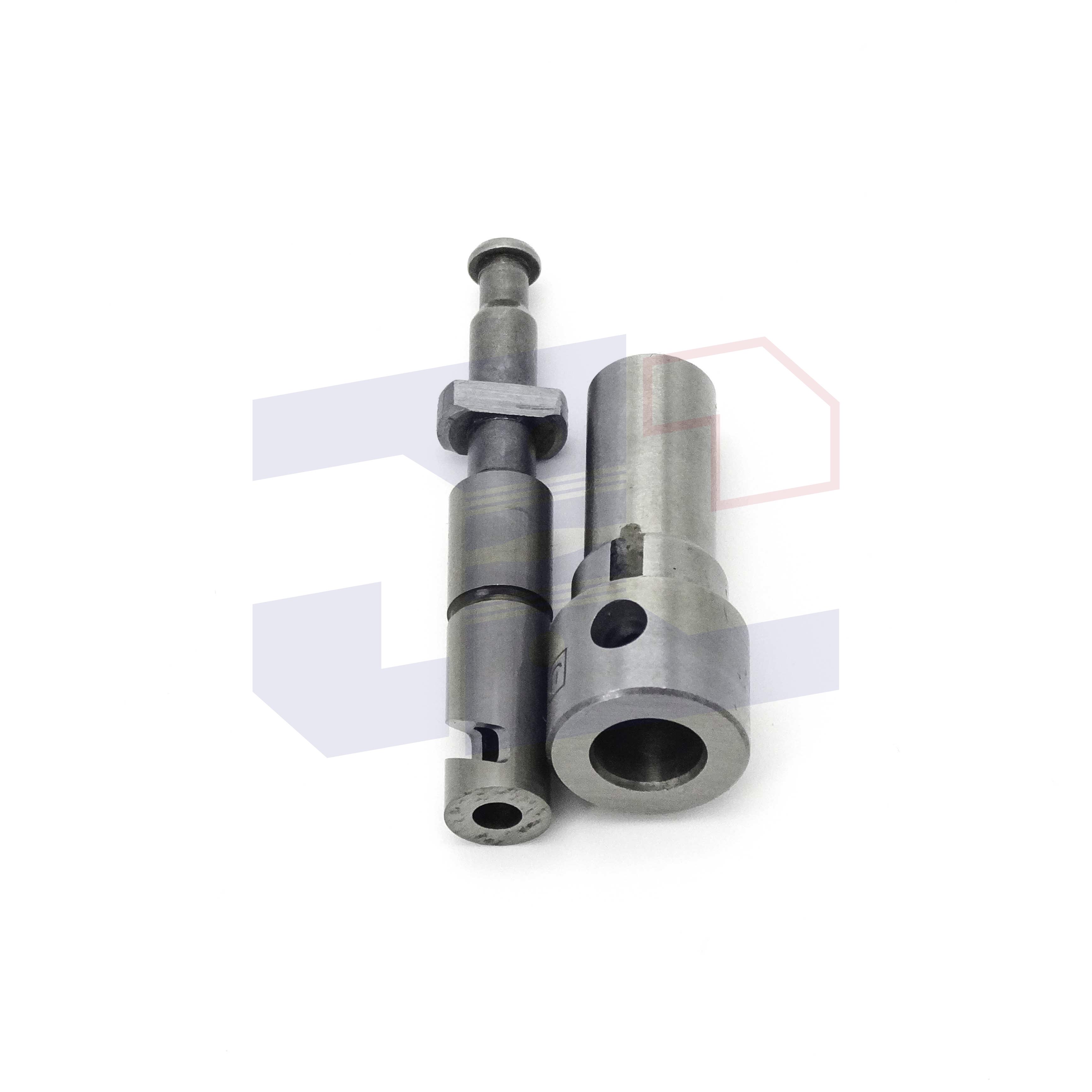 diesel fuel injector,yanmar fuel injection pump,spray diesel injector nozzle,delivery valves for fuel pump